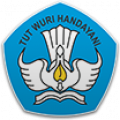 Logo SMKS MUHAMMADIYAH PAGELARAN